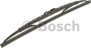 BOSCH 3 397 011 410 - Spazzola tergi autozon.pro