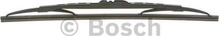 BOSCH 3 397 011 410 - Spazzola tergi autozon.pro