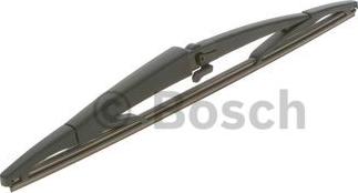 BOSCH 3 397 011 435 - Spazzola tergi autozon.pro