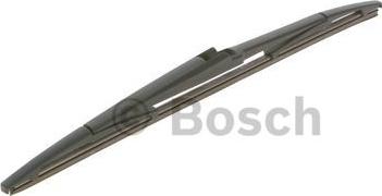 BOSCH 3 397 011 431 - Spazzola tergi autozon.pro