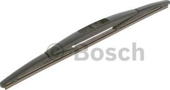 BOSCH 3 397 011 433 - Spazzola tergi autozon.pro