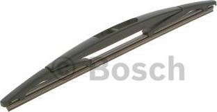 BOSCH 3 397 011 432 - Spazzola tergi autozon.pro