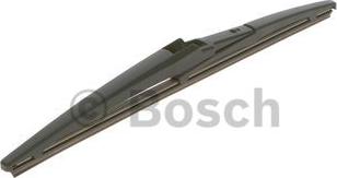 BOSCH 3 397 011 429 - Spazzola tergi autozon.pro