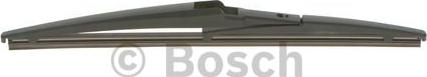 BOSCH 3 397 011 429 - Spazzola tergi autozon.pro