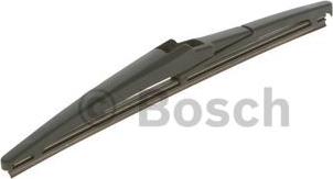 BOSCH 3 397 011 428 - Spazzola tergi autozon.pro