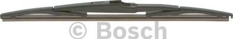 BOSCH 3 397 011 667 - Spazzola tergi autozon.pro