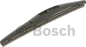 BOSCH 3 397 011 629 - Spazzola tergi autozon.pro