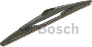 BOSCH 3 397 011 678 - Spazzola tergi autozon.pro