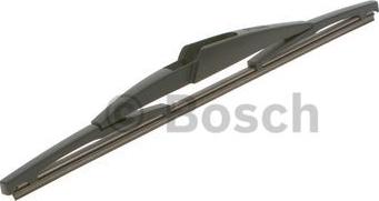 BOSCH 3 397 011 022 - Spazzola tergi autozon.pro