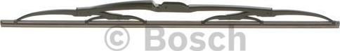 BOSCH 3 397 011 135 - Spazzola tergi autozon.pro