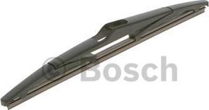 BOSCH 3 397 011 812 - Spazzola tergi autozon.pro