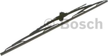 BOSCH 3 397 011 822 - Spazzola tergi autozon.pro