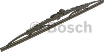 BOSCH 3 397 011 354 - Spazzola tergi autozon.pro