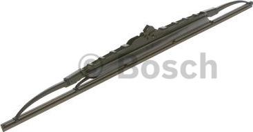 BOSCH 3 397 011 352 - Spazzola tergi autozon.pro