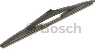 BOSCH 3 397 011 306 - Spazzola tergi autozon.pro