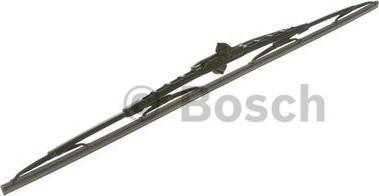 BOSCH 3 397 011 310 - Spazzola tergi autozon.pro