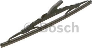 BOSCH 3 397 011 211 - Spazzola tergi autozon.pro