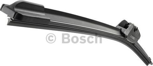 BOSCH 3 397 013 509 - Spazzola tergi autozon.pro