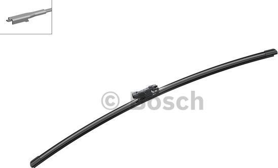 BOSCH 3 397 013 532 - Spazzola tergi autozon.pro