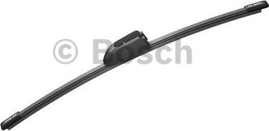 BOSCH 3 397 013 049 - Spazzola tergi autozon.pro