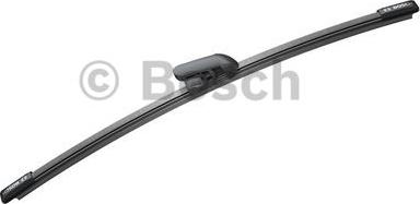 BOSCH 3 397 013 048 - Spazzola tergi autozon.pro