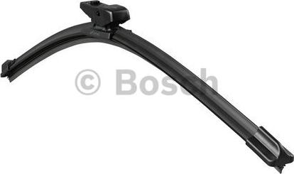 BOSCH 3 397 013 841 - Spazzola tergi autozon.pro