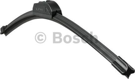 BOSCH 3 397 013 809 - Spazzola tergi autozon.pro