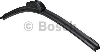 BOSCH 3 397 013 319 - Spazzola tergi autozon.pro