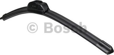 BOSCH 3 397 013 334 - Spazzola tergi autozon.pro