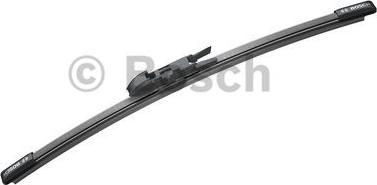 BOSCH 3 397 013 741 - Spazzola tergi autozon.pro