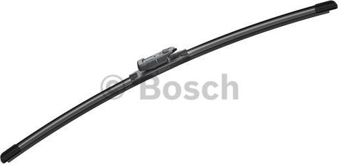 BOSCH 3 397 013 743 - Spazzola tergi autozon.pro