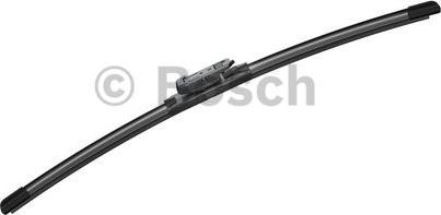 BOSCH 3 397 013 742 - Spazzola tergi autozon.pro