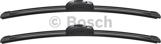 BOSCH 3 397 118 900 - Spazzola tergi autozon.pro