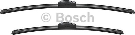 BOSCH 3 397 118 910 - Spazzola tergi autozon.pro