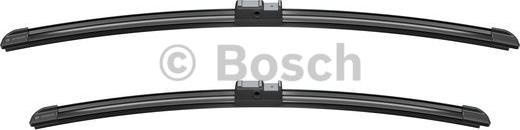 BOSCH 3 397 118 927 - Spazzola tergi autozon.pro