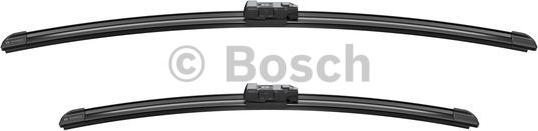 BOSCH 3 397 118 979 - Spazzola tergi autozon.pro