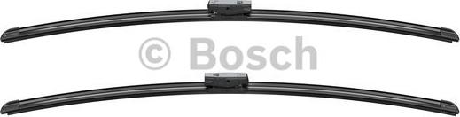 BOSCH 3 397 118 976 - Spazzola tergi autozon.pro