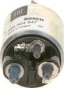 BOSCH 2 339 304 047 - Elettromagnete, Motore d'avviamento autozon.pro