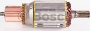 BOSCH F 042 040 082 - Ancorina, Starter autozon.pro