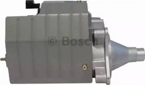 BOSCH F 042 001 078 - Motorino d'avviamento autozon.pro