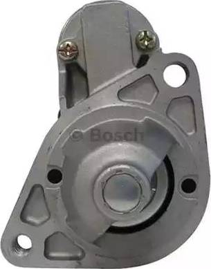 BOSCH F 042 001 147 - Motorino d'avviamento autozon.pro