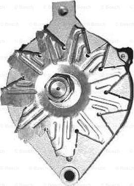 BOSCH F 042 304 077 - Alternatore autozon.pro