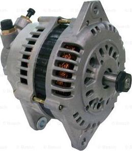 BOSCH F 042 305 056 - Alternatore autozon.pro