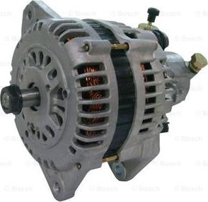 BOSCH F 042 305 056 - Alternatore autozon.pro