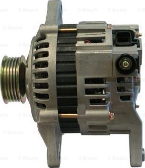 BOSCH F 042 305 014 - Alternatore autozon.pro