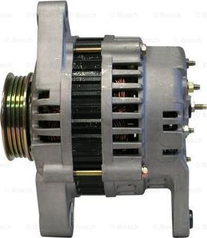 BOSCH F 042 305 011 - Alternatore autozon.pro