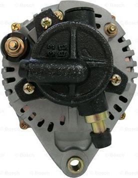 BOSCH F 042 305 029 - Alternatore autozon.pro