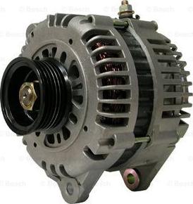 BOSCH F 042 305 023 - Alternatore autozon.pro