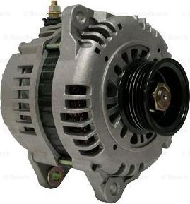 BOSCH F 042 305 023 - Alternatore autozon.pro