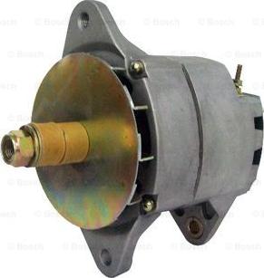 BOSCH F 042 300 068 - Alternatore autozon.pro